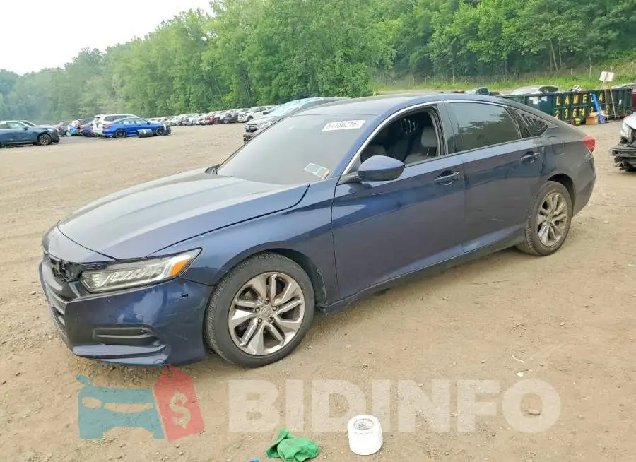 1HGCV1F12LA138594 Photo# 1