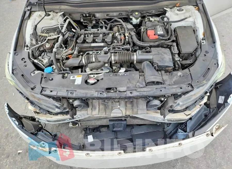 1HGCV1F32JA255557 Photo# 11