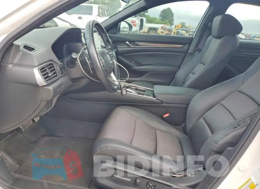 1HGCV1F36LA138874 Photo# 7