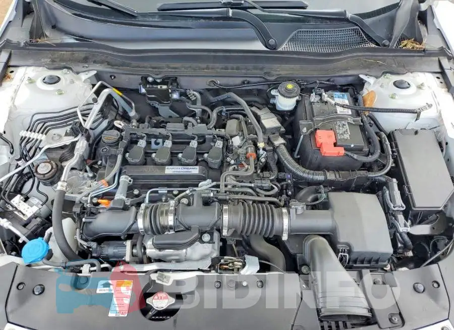 1HGCV1F36LA138874 Photo# 11
