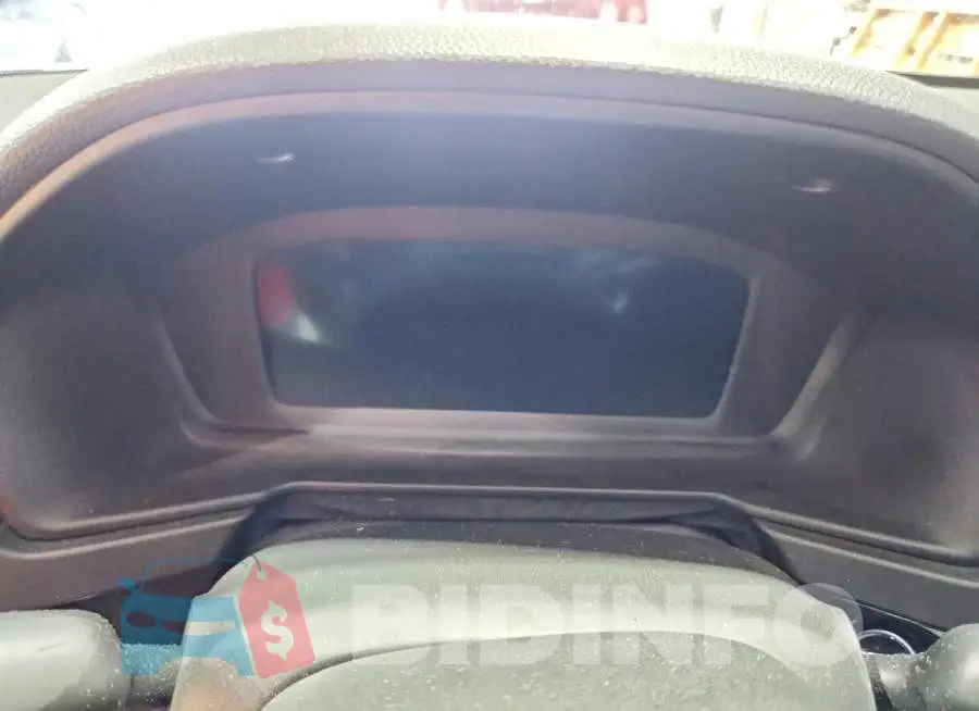 1HGCY2F71RA053062 Photo# 9