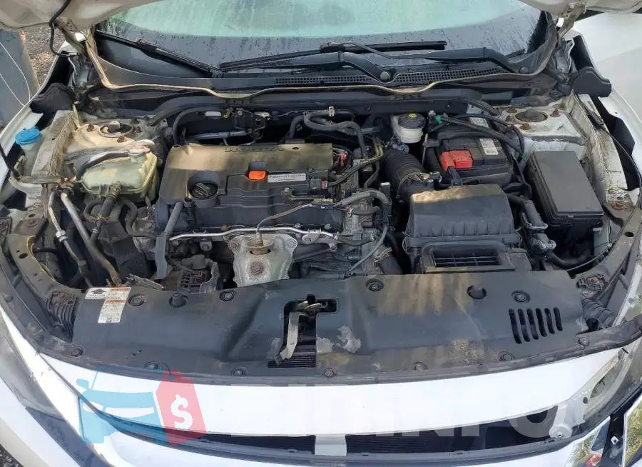 2HGFC2F84HH010212 Photo# 11