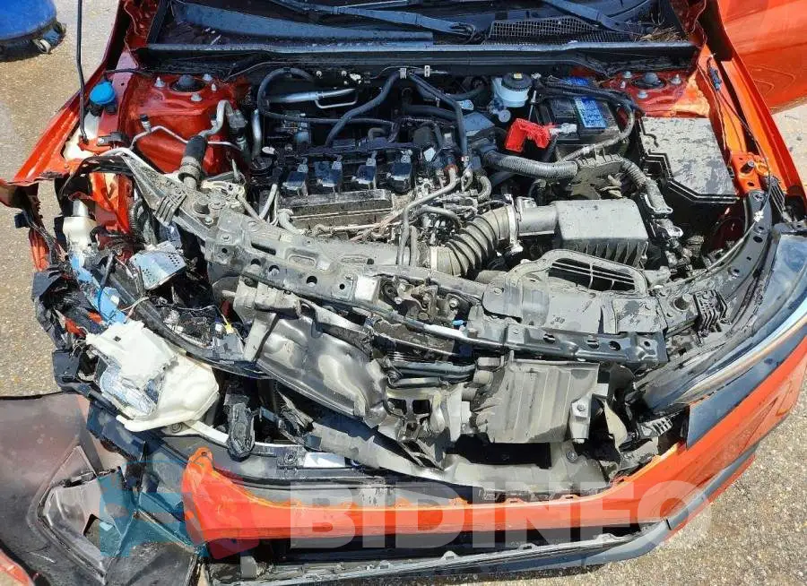 2HGFE1E55NH473841 Photo# 11