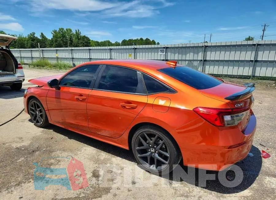 2HGFE1E55NH473841 Photo# 2
