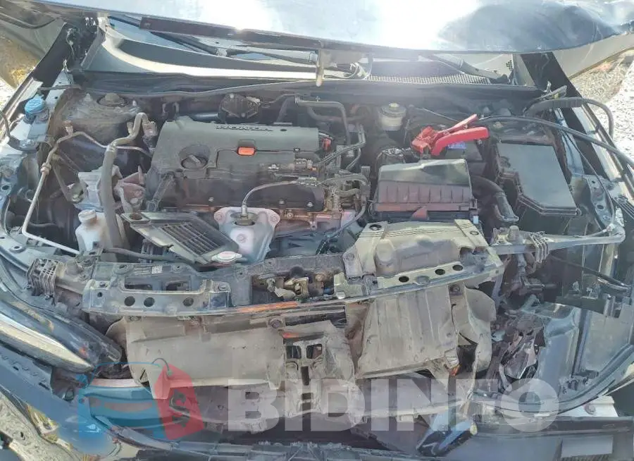 2HGFE2F50RH540775 Photo# 11