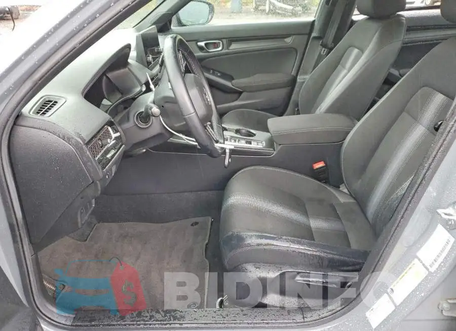 2HGFE2F53SH581472 Photo# 7