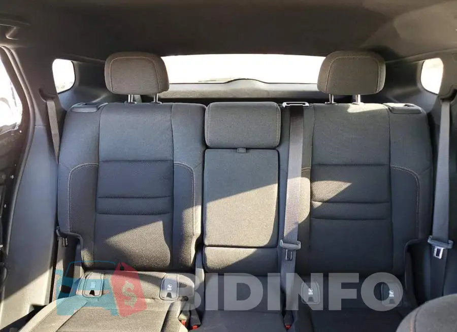 3GPKHURM3RS529526 Photo# 10
