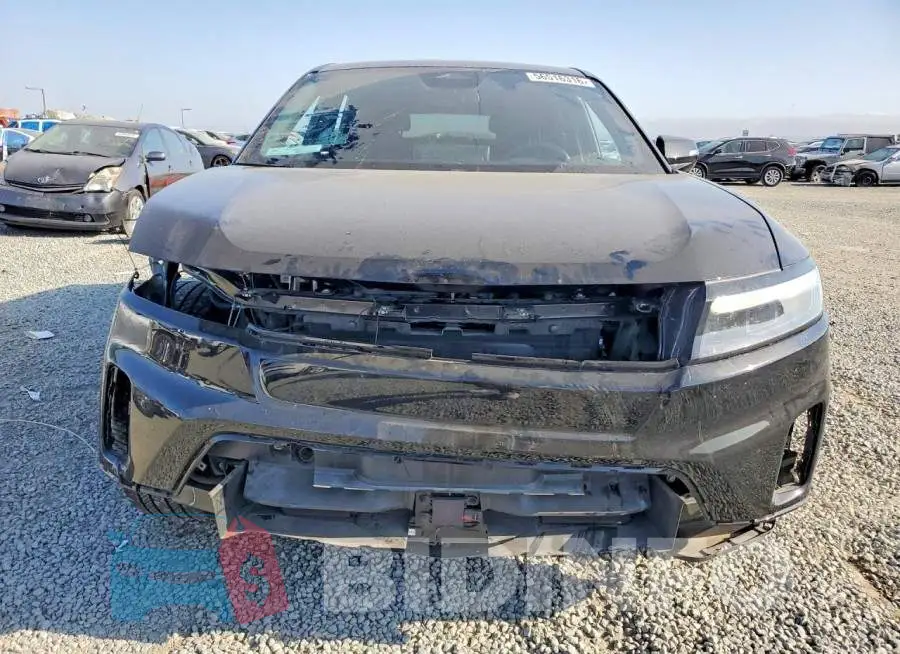 3GPKHURM3RS529526 Photo# 5