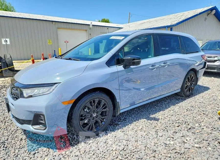 5FNRL6H72TB044672 Photo# 1