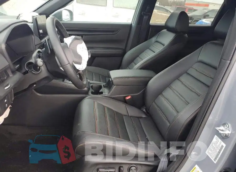 7FARS6H87SE094952 Photo# 7
