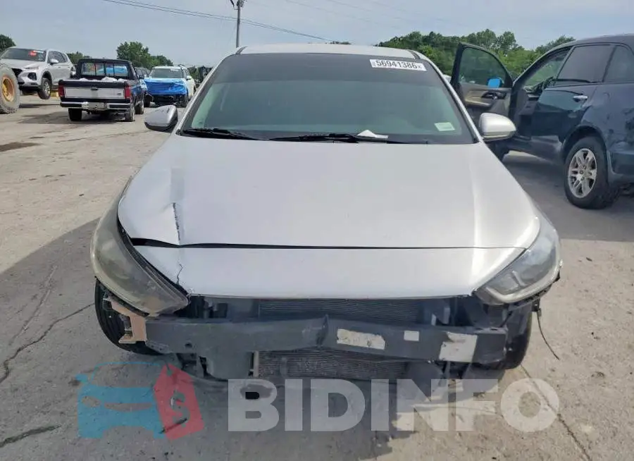 3KPC24A67LE118625 Photo# 5