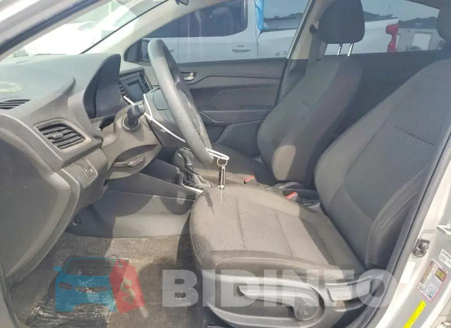 3KPC24A67LE118625 Photo# 7