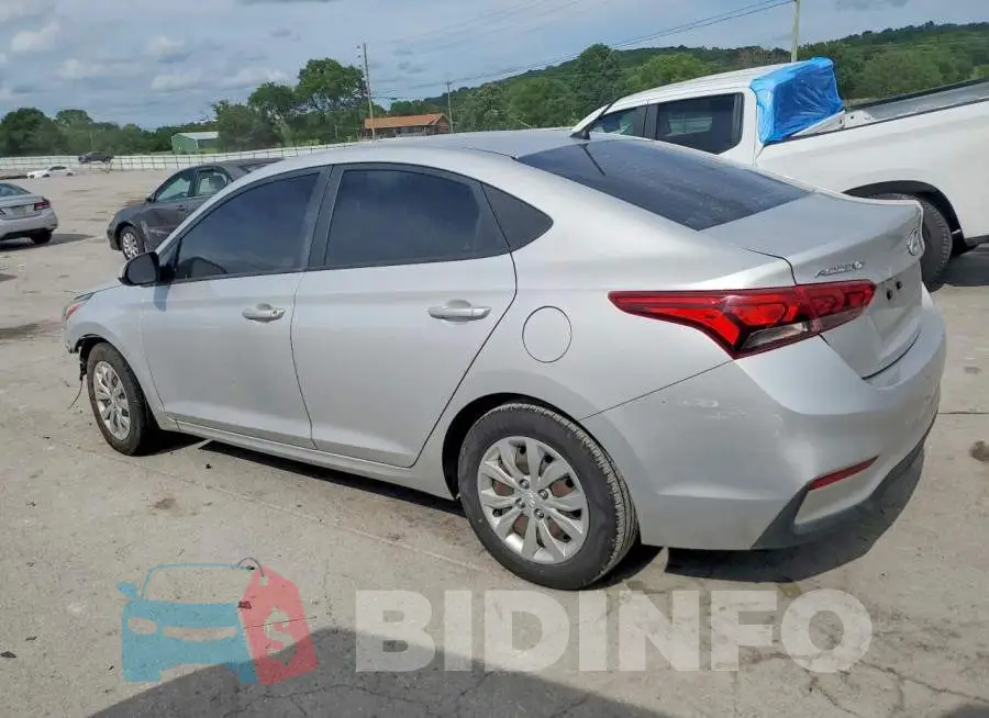 3KPC24A67LE118625 Photo# 2