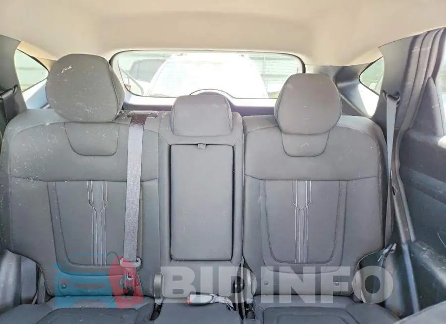 5NMJBCDE4SH473005 Photo# 10