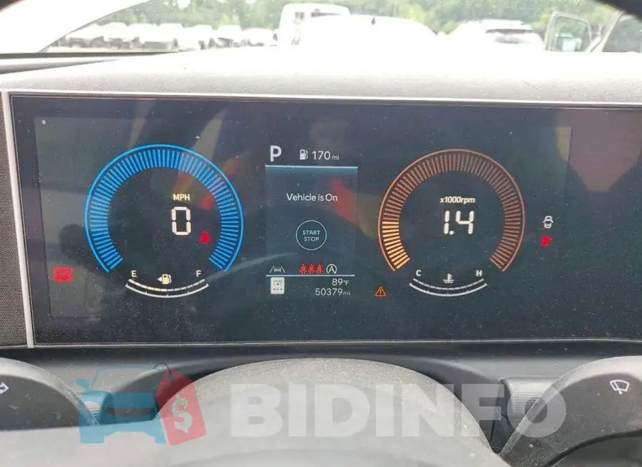 5NMJBCDE6SH462930 Photo# 9