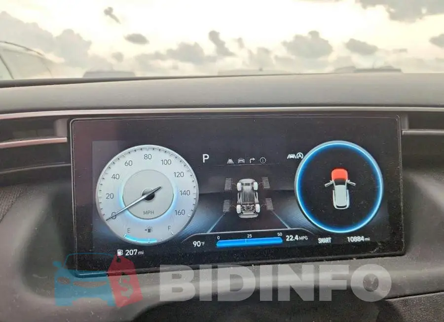 5NMJFCDE4RH401333 Photo# 9