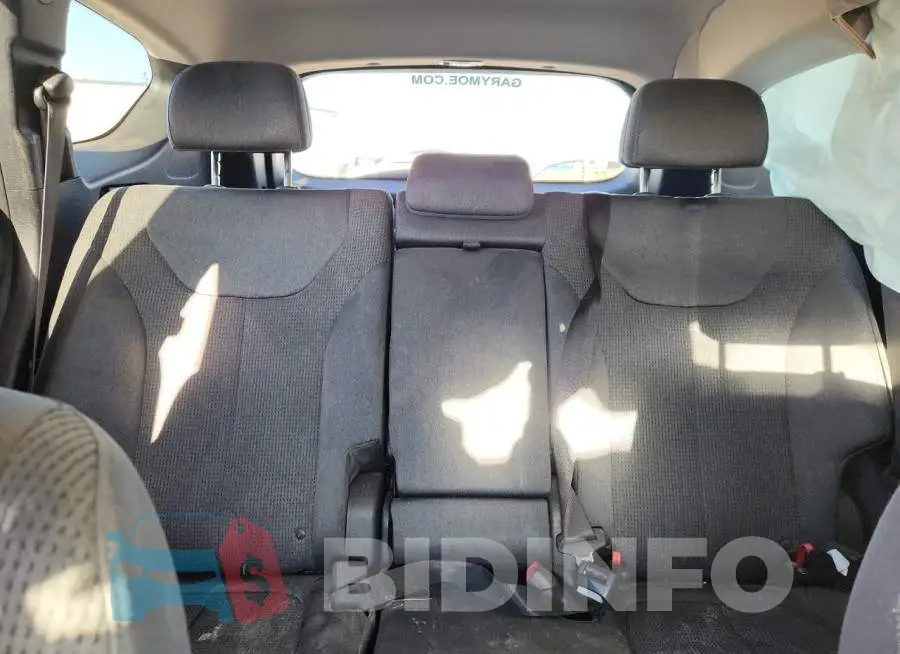 5NMS2CAD6KH029012 Photo# 10