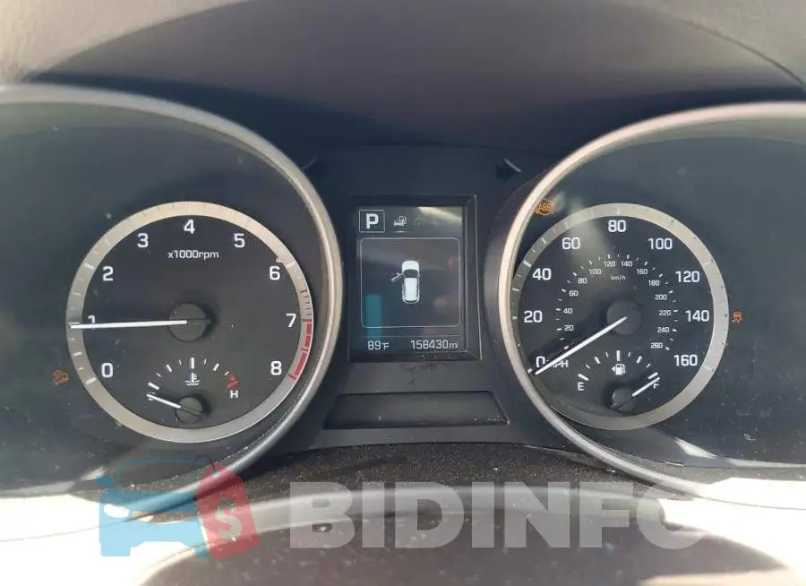 5NMZU3LB9HH010502 Photo# 9