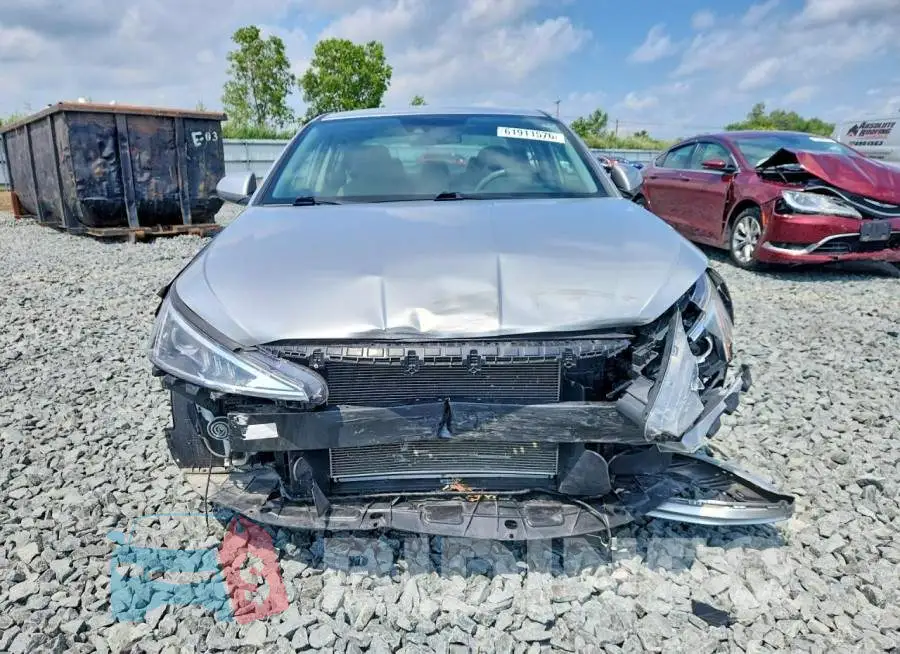 5NPD74LF2LH557973 Photo# 5