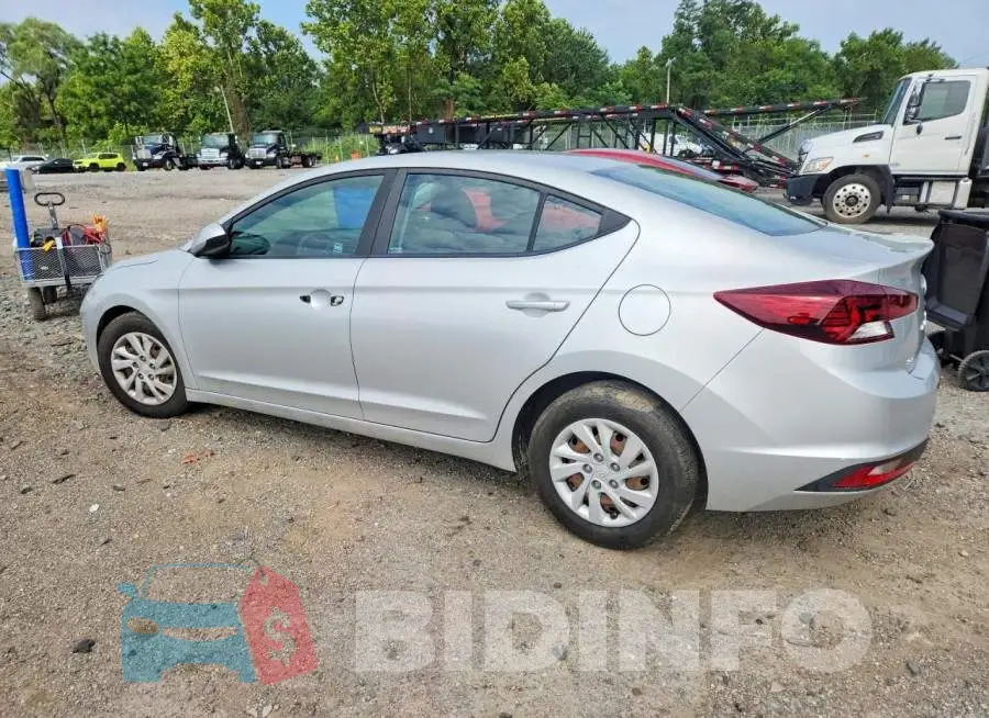 5NPD74LF7KH438069 Photo# 2