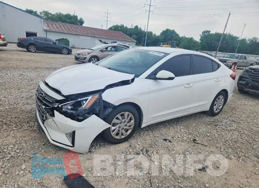 5NPD74LF8KH421751 Photo# 1