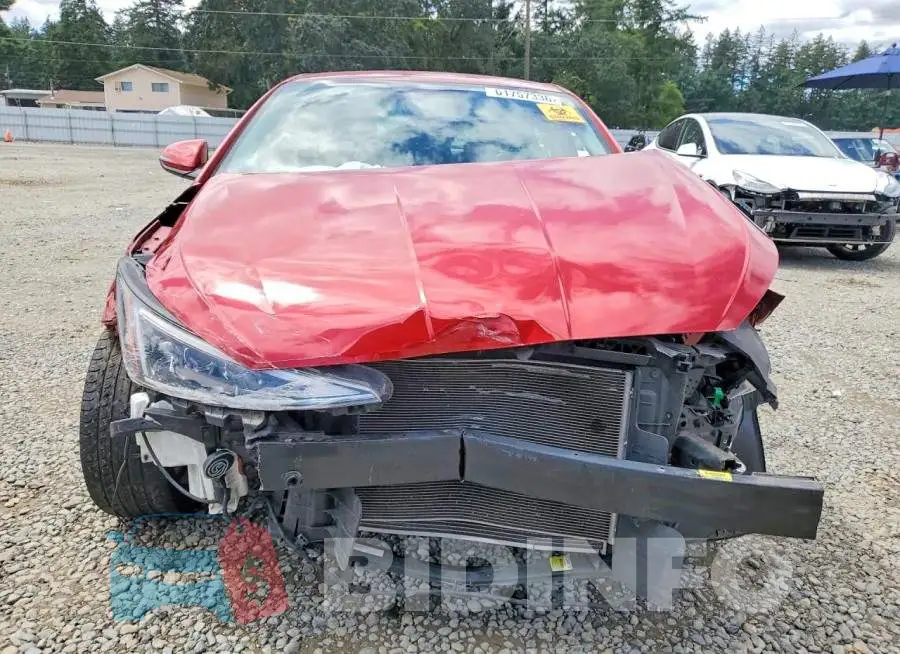 5NPD84LF3KH455898 Photo# 5