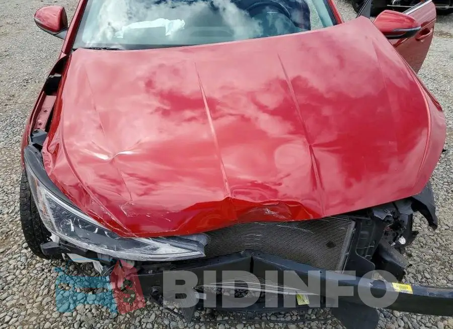 5NPD84LF3KH455898 Photo# 11