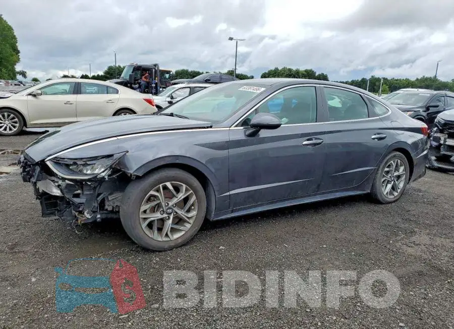 5NPEF4JA2LH061862 Photo# 1