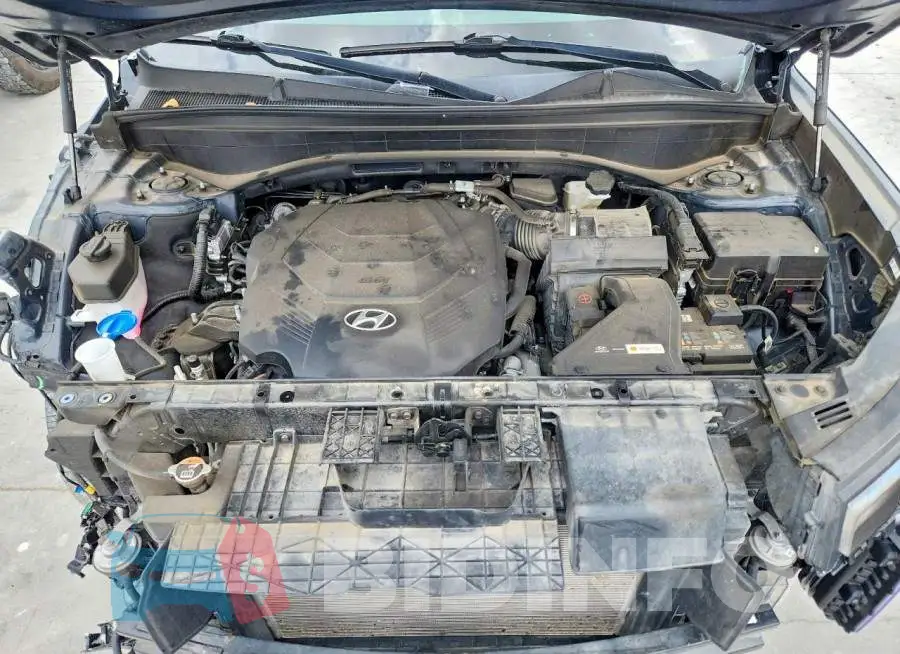 KM8R24GE5PU614101 Photo# 12