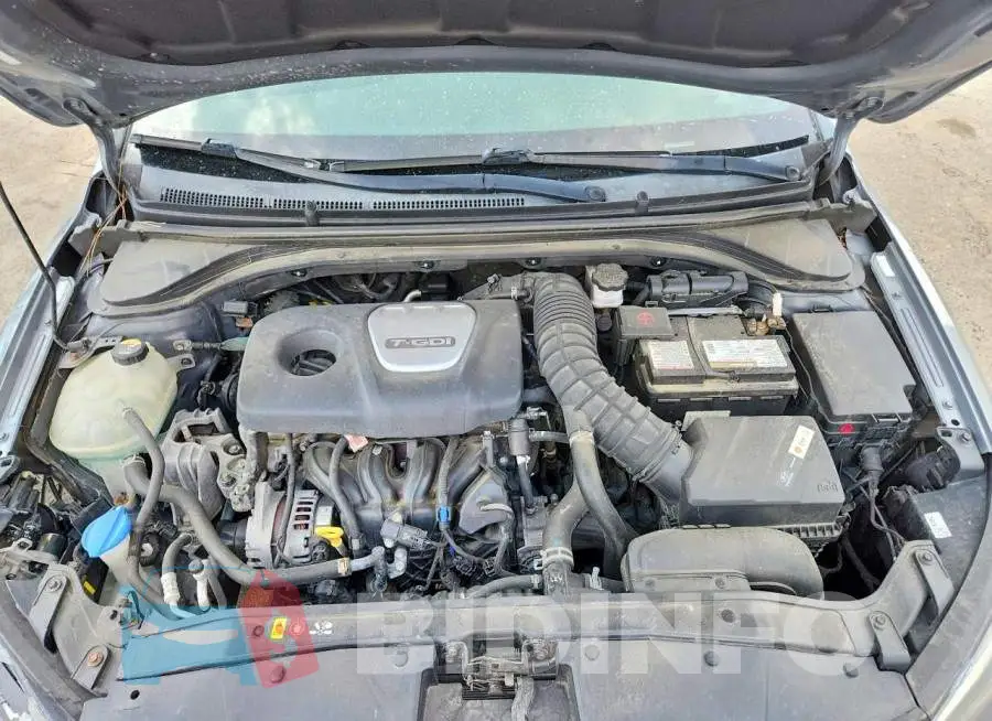 KMHD04LB3HU339180 Photo# 11