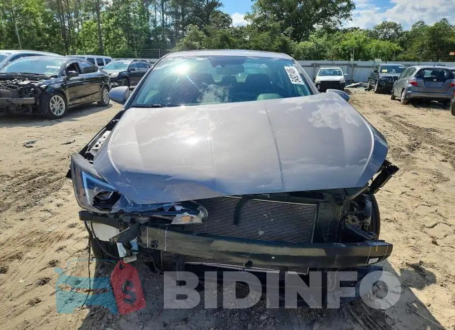KMHD84LF3LU938634 Photo# 5