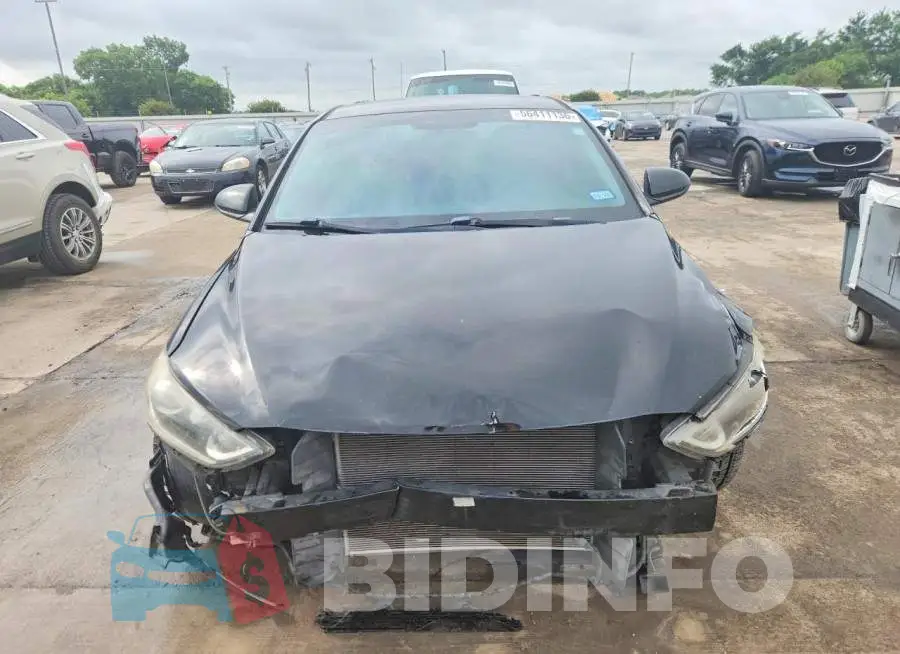 KMHD84LF5HU207176 Photo# 5