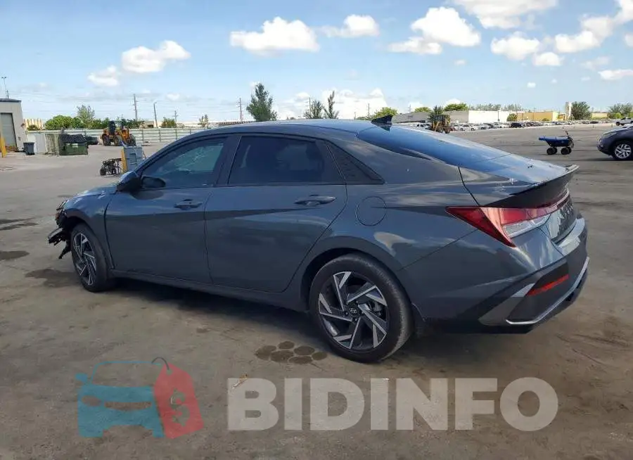 KMHLM4DG9SU998513 Photo# 2