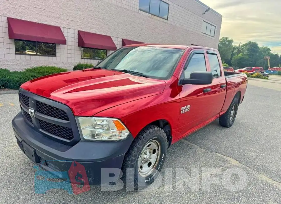 1C6RR6FG2JS272406 Photo# 1
