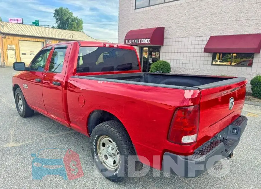 1C6RR6FG2JS272406 Photo# 3