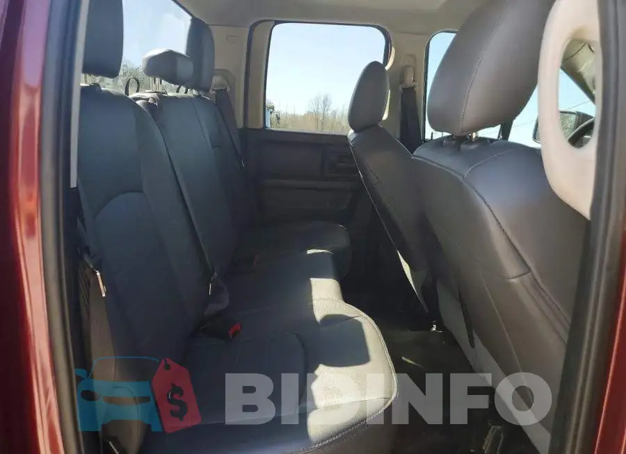 1C6RR6FG6LS128117 Photo# 10