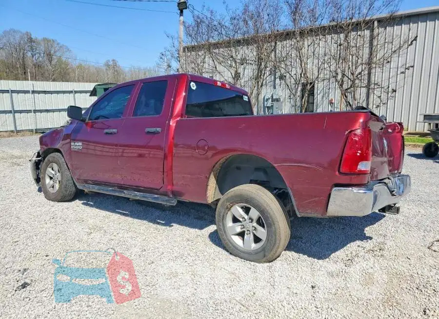 1C6RR6FG6LS128117 Photo# 2