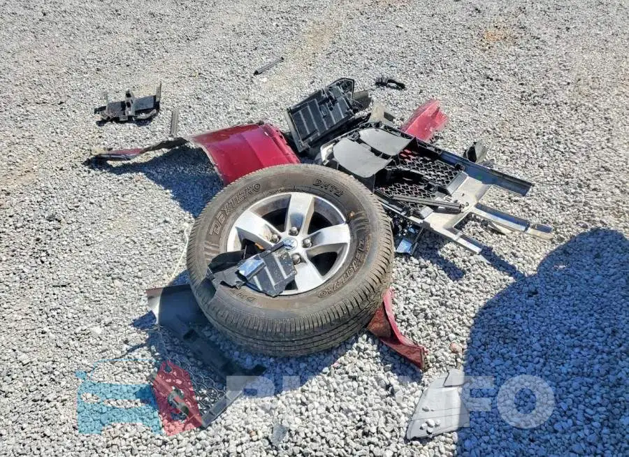 1C6RR6FG6LS128117 Photo# 12