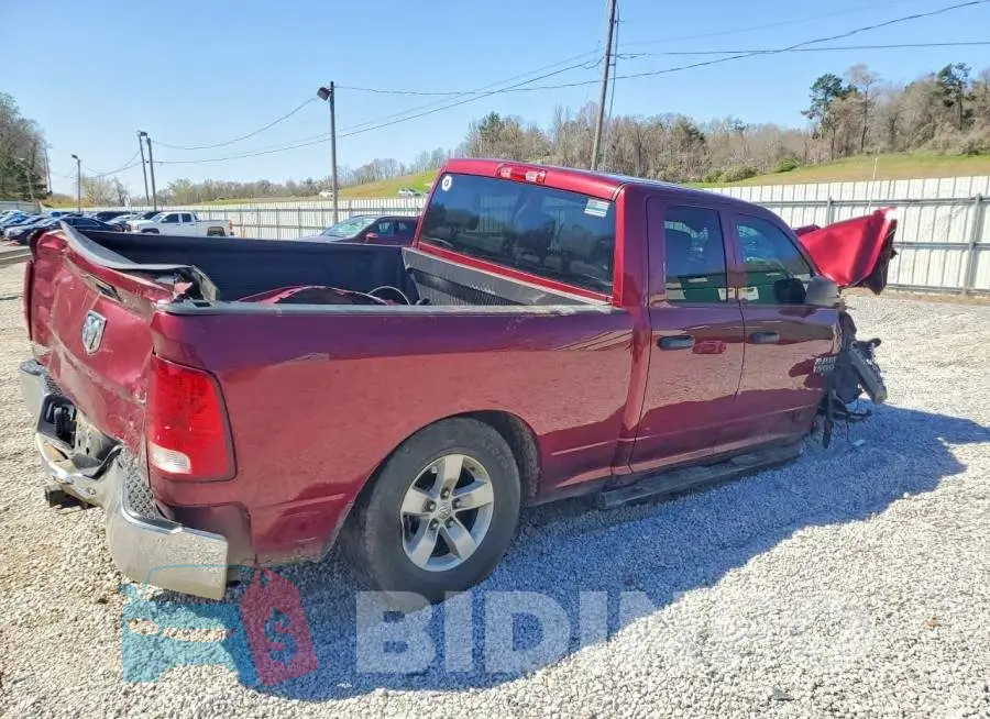 1C6RR6FG6LS128117 Photo# 3