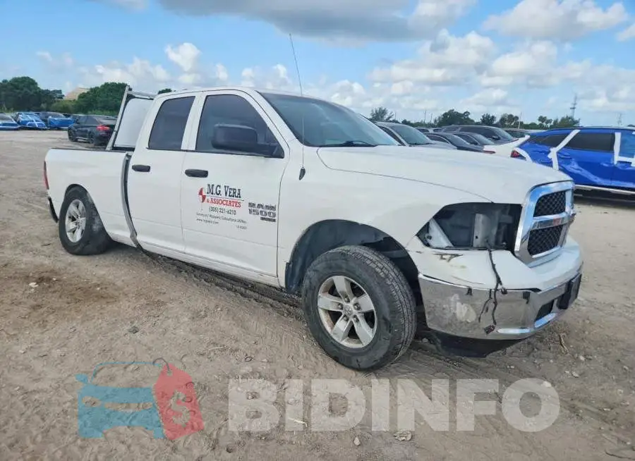1C6RR6FG9LS158616 Photo# 4