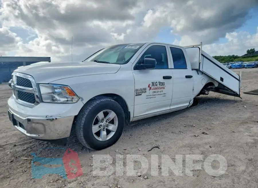 1C6RR6FG9LS158616 Photo# 1