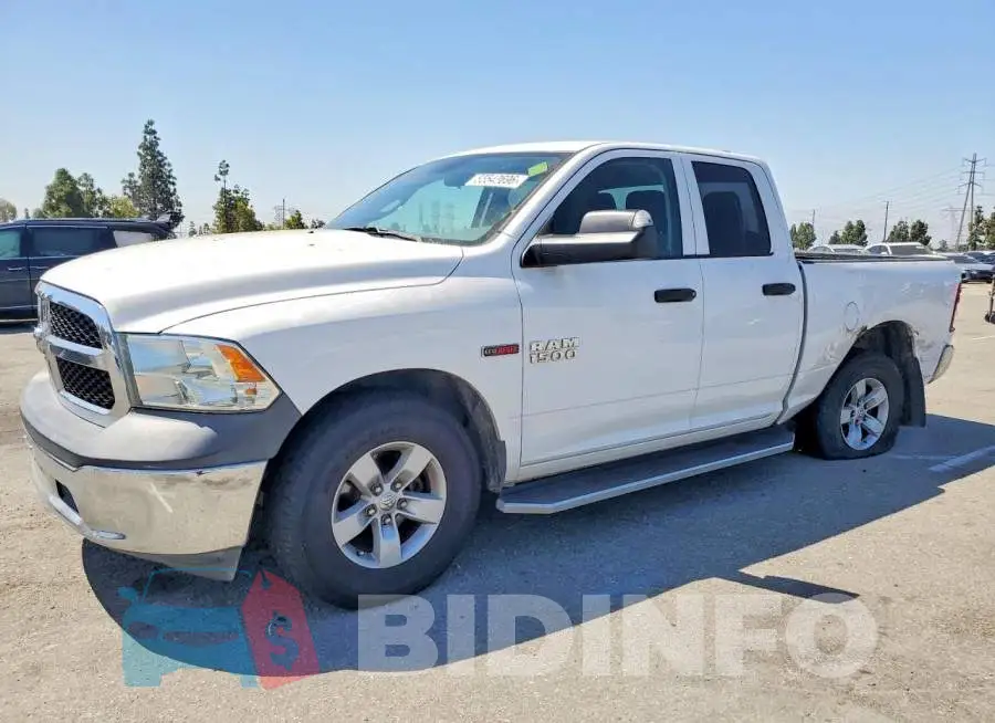 1C6RR6FM6JS225935 Photo# 1