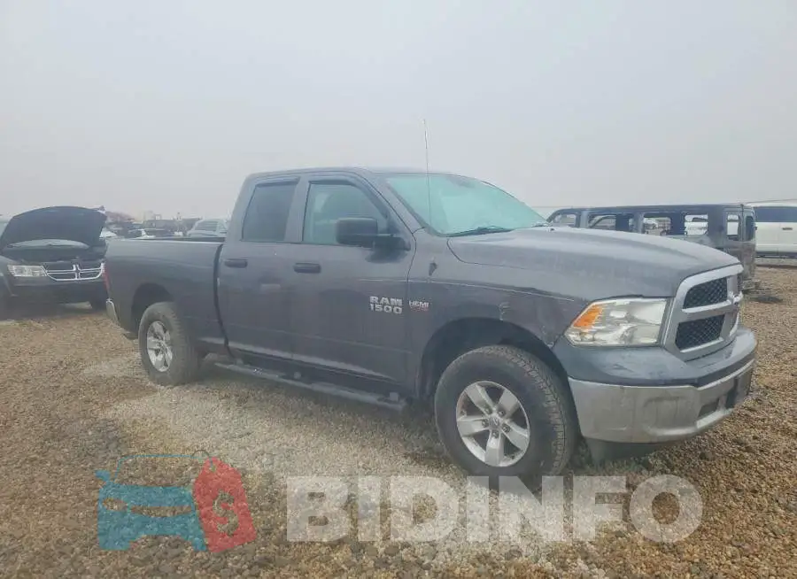 1C6RR6FTXHS715182 Photo# 4