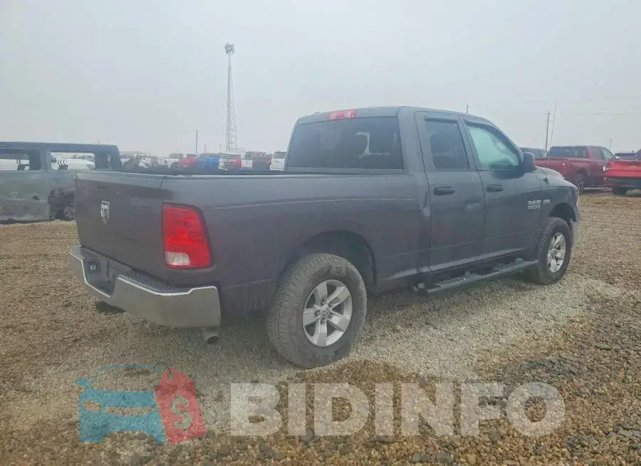 1C6RR6FTXHS715182 Photo# 3
