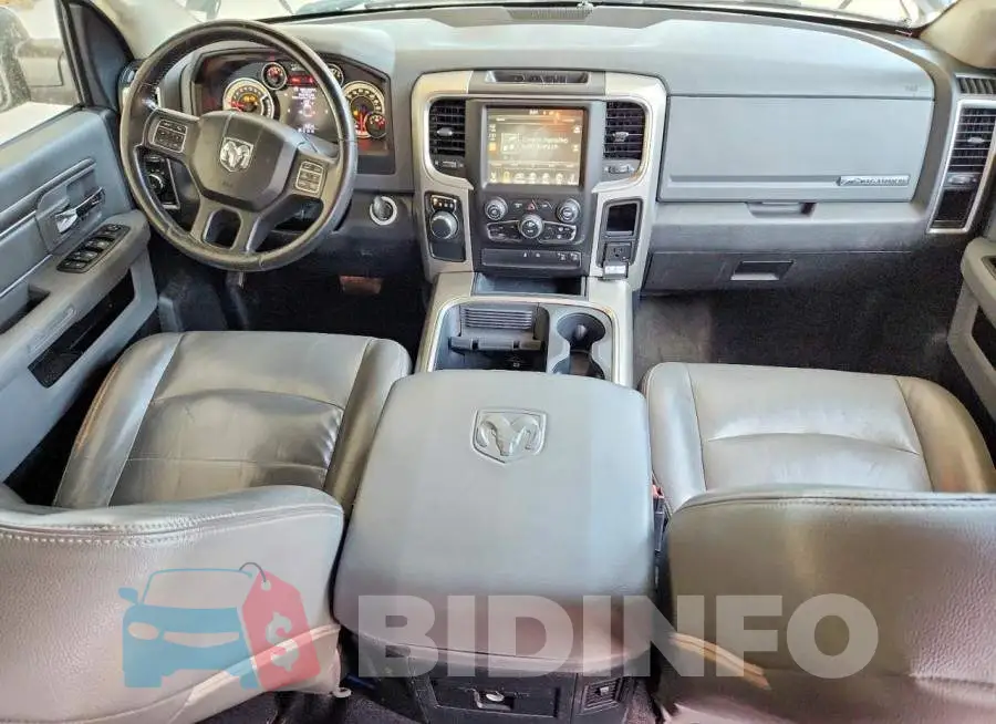 1C6RR6LT1HS525422 Photo# 8