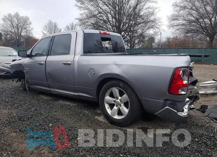 1C6RR6TT8LS124443 Photo# 2