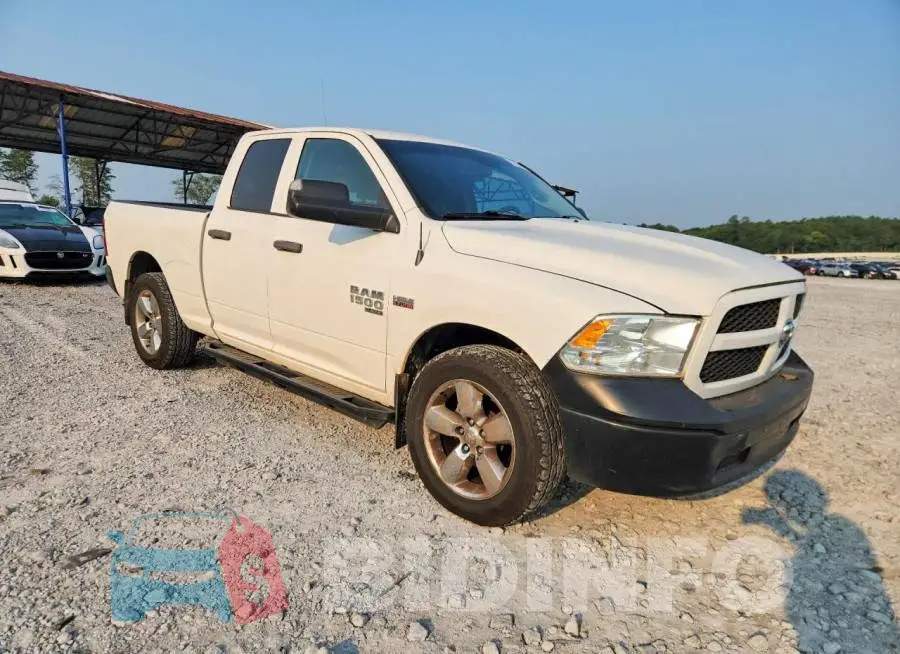 1C6RR7FT8KS677125 Photo# 4