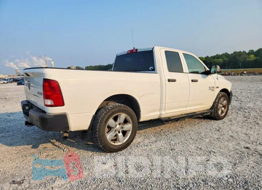 1C6RR7FT8KS677125 Photo# 3
