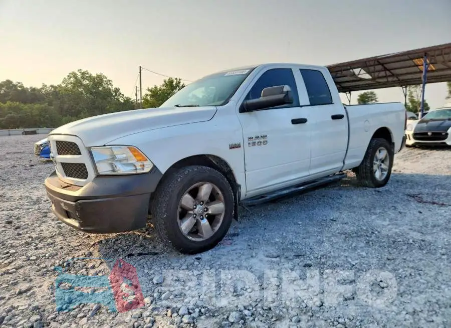 1C6RR7FT8KS677125 Photo# 1