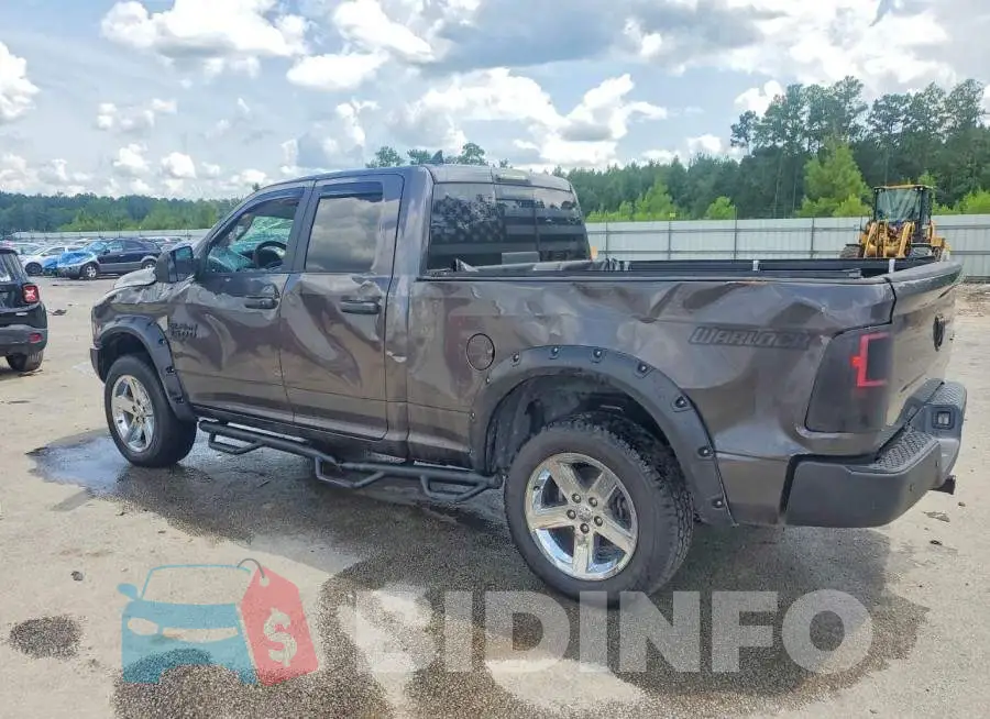 1C6RR7GG2LS159952 Photo# 2